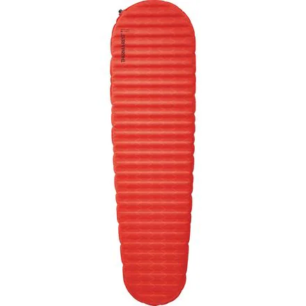 Prolite Apex Sleeping Pad