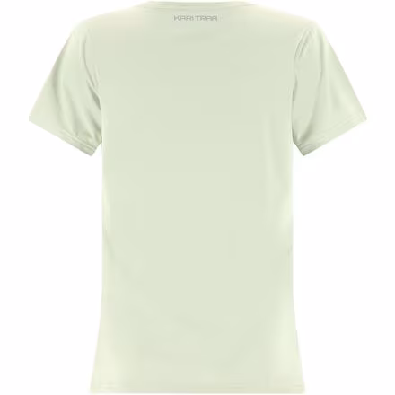 Vilde T-Shirt - Women's