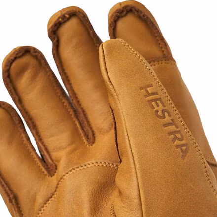 Fall Line Glove