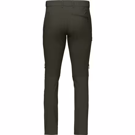 Falketind Flex1 Softshell Pant - Men's