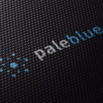 Approach 2 Solar Panel