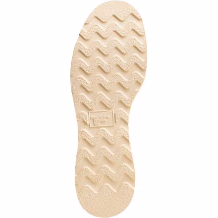 Shop Moc Oxford Shoe - Men's