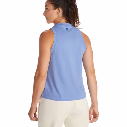 Windridge Tank-Top - Women's