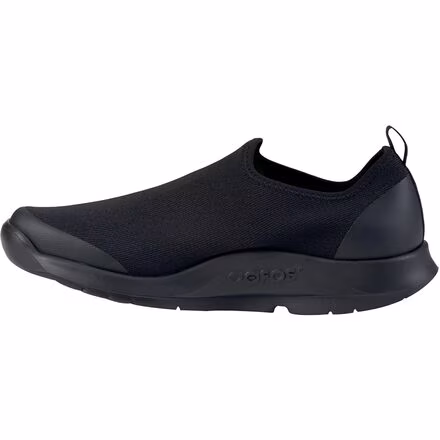 OOmg Sport Shoe - Men's
