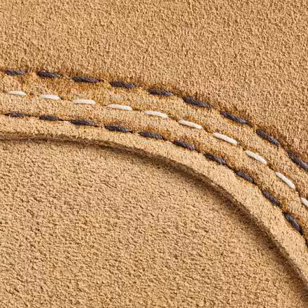 Classic 6in Moc Boot - Men's