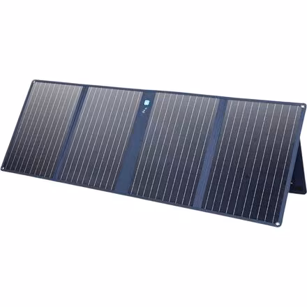 625 Solar Panel 100W