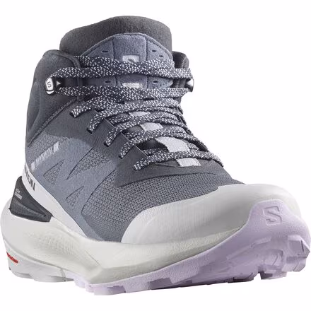 Elixir Activ Mid GTX Boot - Women's