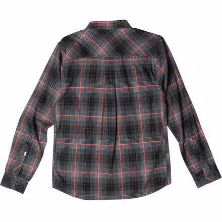 Lorenzo Shirt - Men's