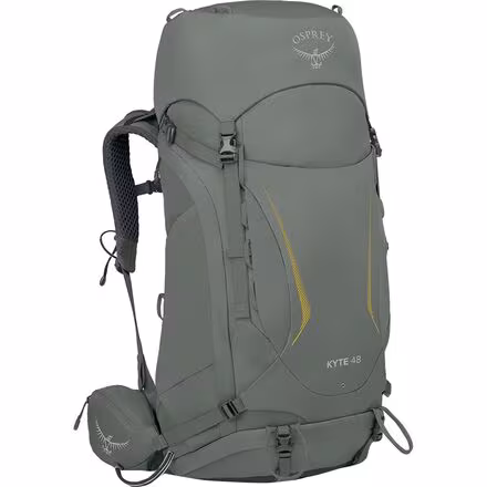 Kyte 48L Backpack - Women's