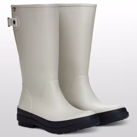 Amanda II Tall Rain Boot - Women's