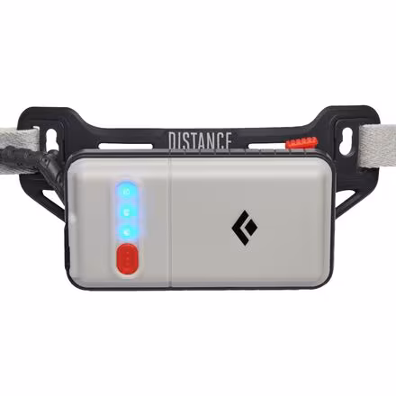 Distance 1500 Headlamp