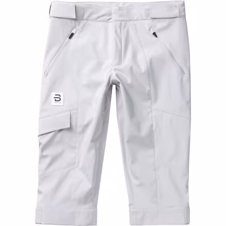 Kollen Knickers - Men's