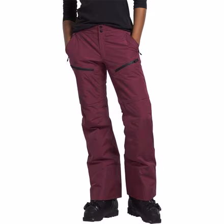 Dawnstrike GTX Insulated Pant - Women's