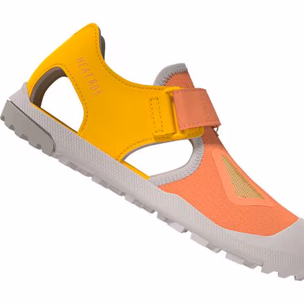 Captain Toey 2.0 Sandal - Little Kids'