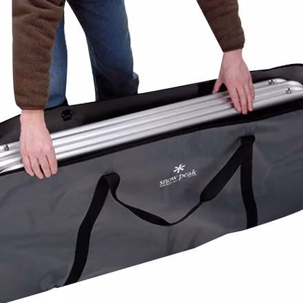 IGT Four Unit Carrying Case