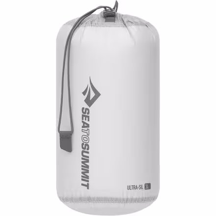 Ultra-Sil 3L Stuff Sack