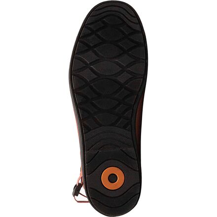 Amanda II Tall Rain Boot - Women's