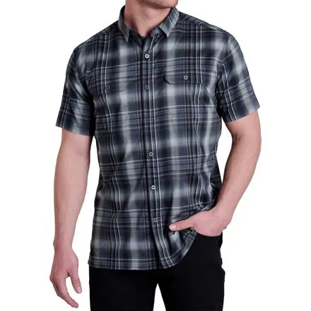 Response Shirt - Men's