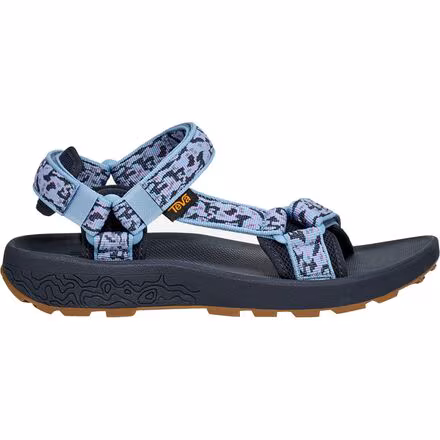 Terragrip Sandal - Women's