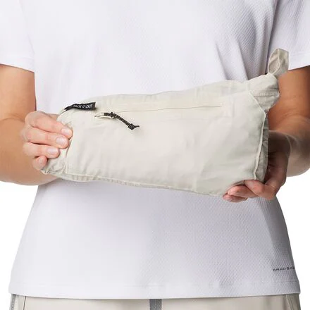 OutDry Extreme Wyldwood Shell - Women's