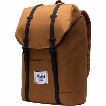 Retreat 19.5L Backpack