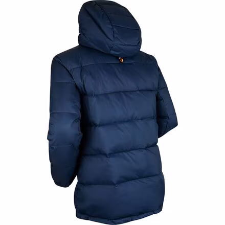 Protect Down Jacket - Women's