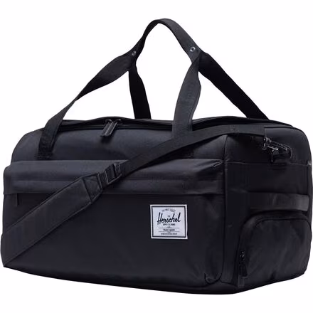 Outfitter 30L Duffle