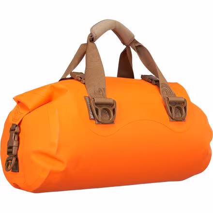 Chattooga 22L Dry Bag
