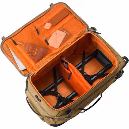 Gear Warrior XE 27in Bag