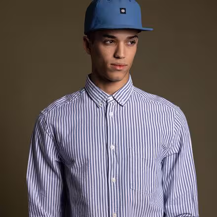 Packable Everywhere Hat