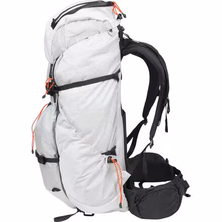 Radix 57L Backpack - Women's