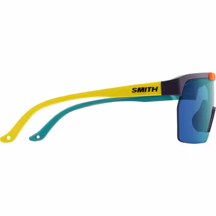 XC Chromapop Sunglasses