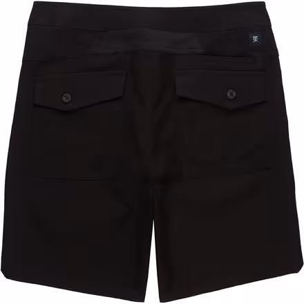 Layover Short - Men's
