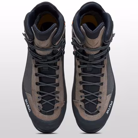 Crow GTX Boot - Men's