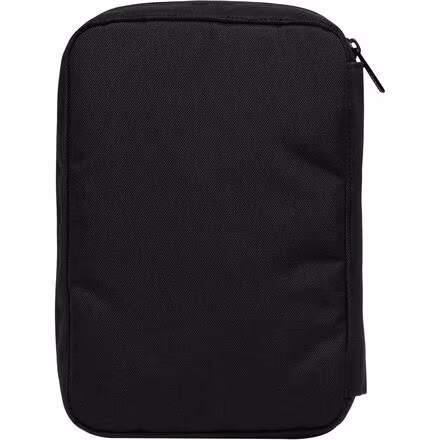 Burrard 2.6L Tech Organizer