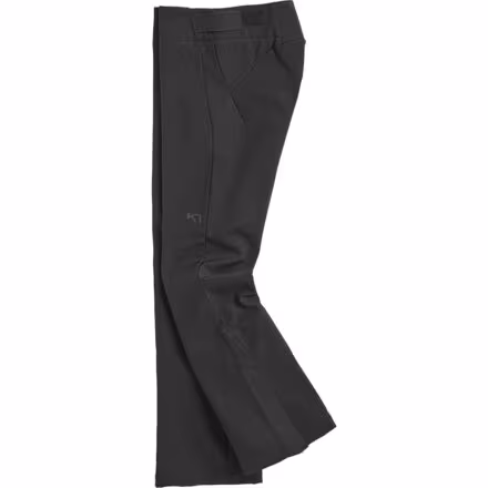 Benedicte Ski Pant - Women's