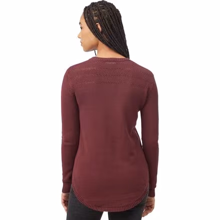 Forever After Sweater - Women's