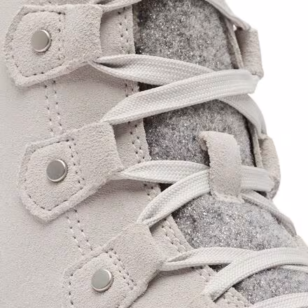 Explorer Next Joan WP Boot - Women's