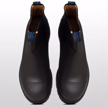 Thermal Boot - Men's