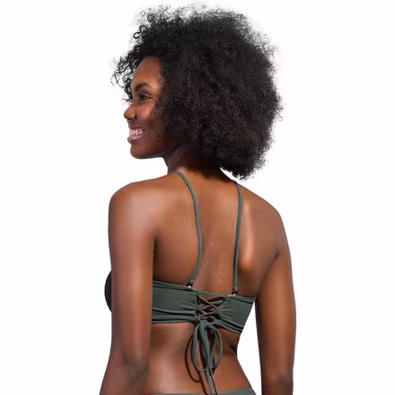 Ursule Bikini Top - Women's
