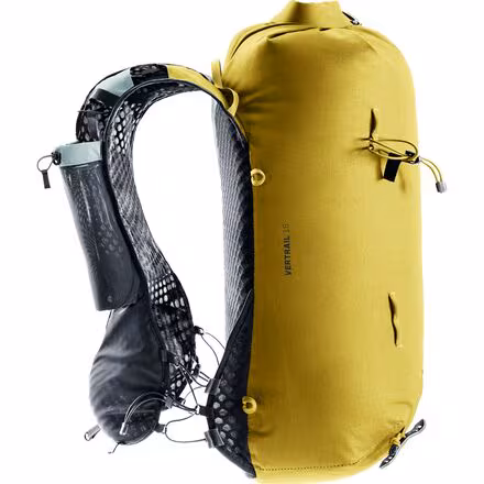 Vertrail 16L Backpack