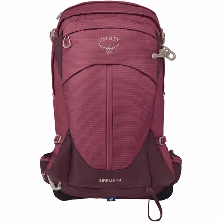 Sirrus 24L Backpack - Women's