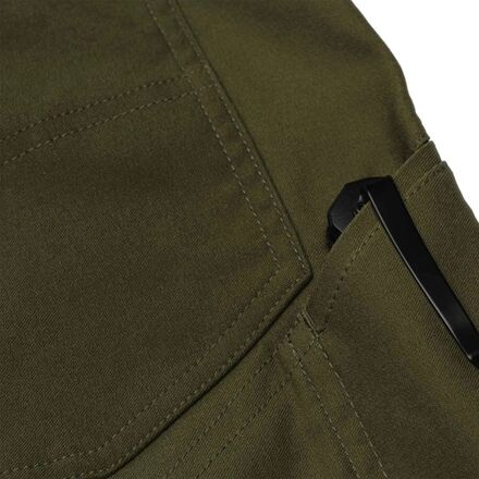 Ecotrek Trail Pant - Men's