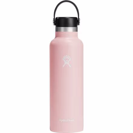 21oz Standard Mouth Water Bottle