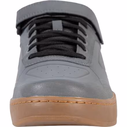 Hummvee Clipless Shoe - Men's