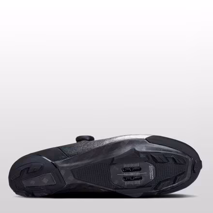 RX801 Mountain Bike Shoe - Men's