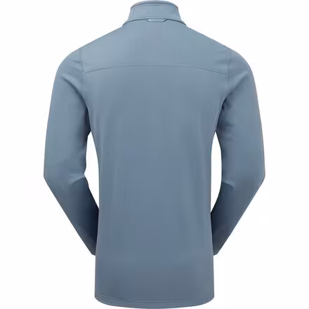 Protium Pull-On - Men's