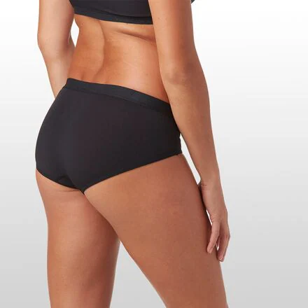 Give-N-Go Sport 2.0 Hipster Underwear - Women's