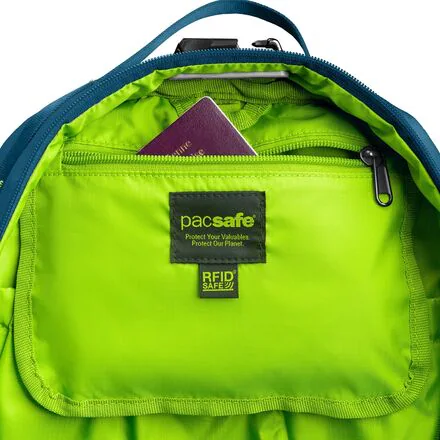 Eco 18L Backpack