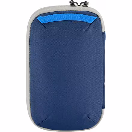 Pack-It Reveal E-Tools Organizer Pro